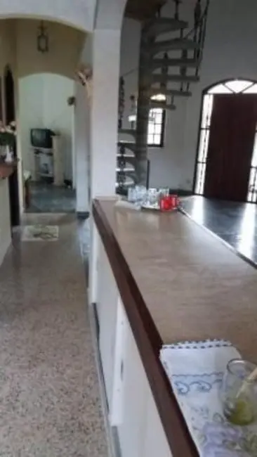 Foto 5 de Casa com 2 quartos à venda, 120m2 em Itanhaem - SP