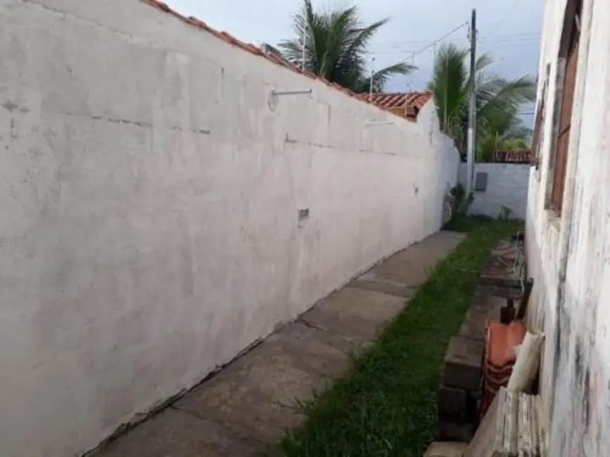 Foto 7 de Casa com 2 quartos à venda, 120m2 em Itanhaem - SP