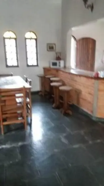 Foto 8 de Casa com 2 quartos à venda, 120m2 em Itanhaem - SP