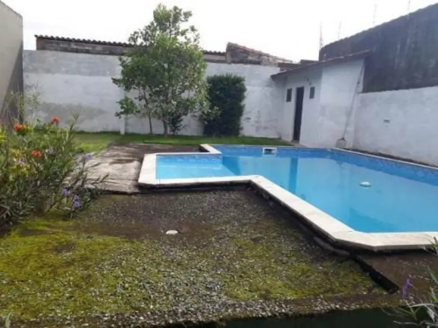 Foto 3 de Casa com 2 quartos à venda, 120m2 em Itanhaem - SP