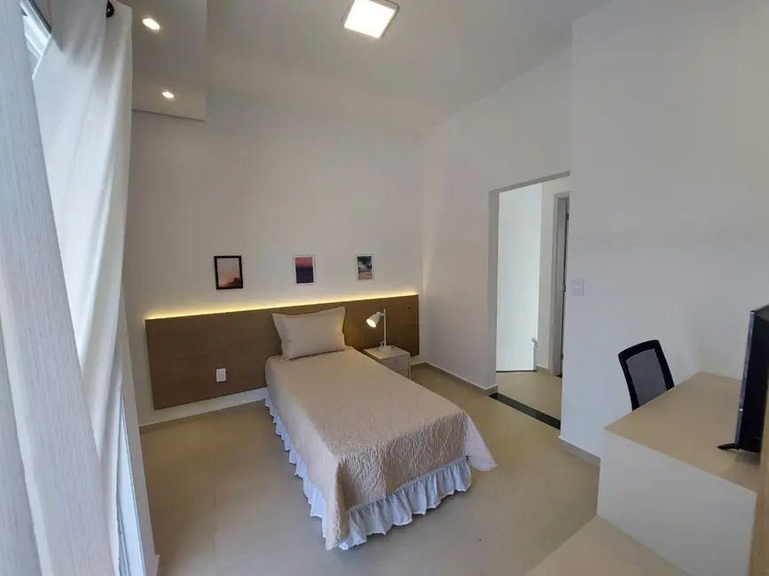 Foto 5 de Casa com 2 quartos à venda, 84m2 em Itanhaem - SP