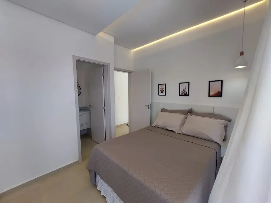 Foto 9 de Casa com 2 quartos à venda, 84m2 em Itanhaem - SP