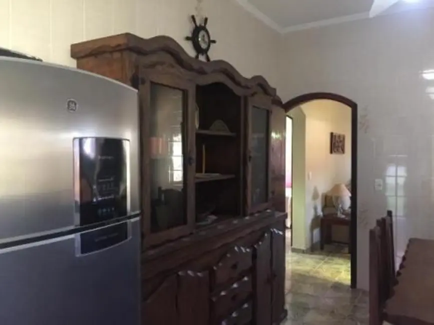 Foto 6 de Casa com 3 quartos à venda, 190m2 em Itanhaem - SP