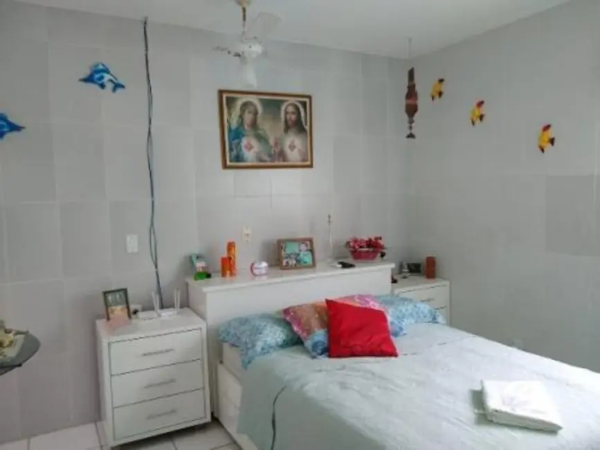 Foto 8 de Casa com 3 quartos à venda, 170m2 em Itanhaem - SP