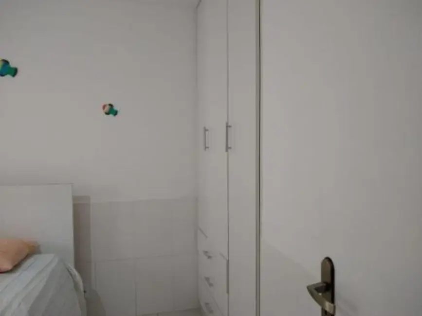 Foto 7 de Casa com 3 quartos à venda, 170m2 em Itanhaem - SP