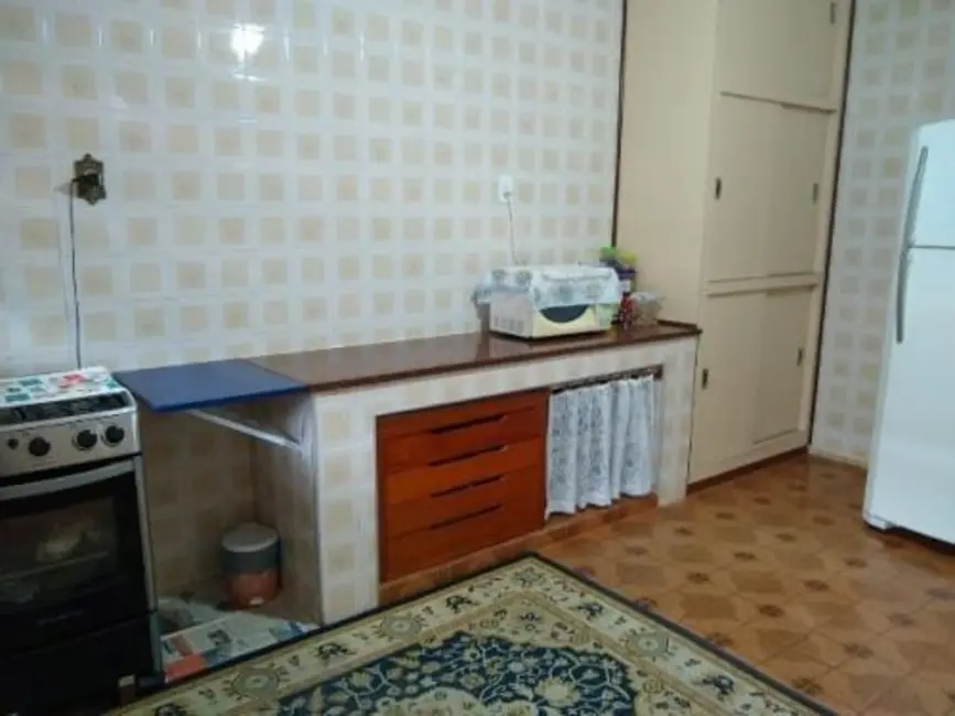 Foto 5 de Casa com 3 quartos à venda, 112m2 em Itanhaem - SP