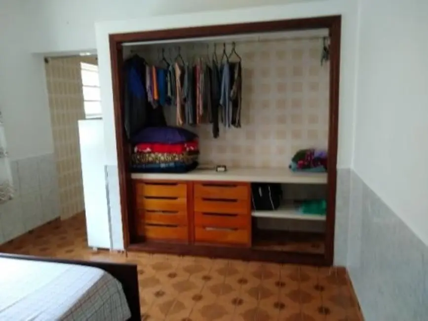 Foto 9 de Casa com 3 quartos à venda, 112m2 em Itanhaem - SP