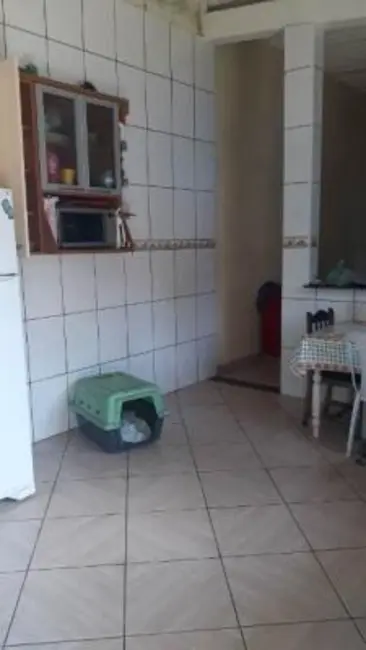 Foto 9 de Casa com 1 quarto à venda, 40m2 em Itanhaem - SP