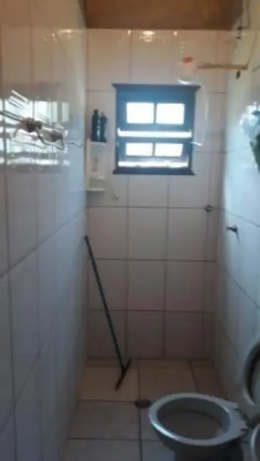 Foto 8 de Casa com 1 quarto à venda, 40m2 em Itanhaem - SP