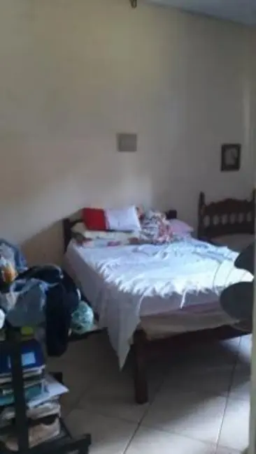 Foto 5 de Casa com 1 quarto à venda, 40m2 em Itanhaem - SP