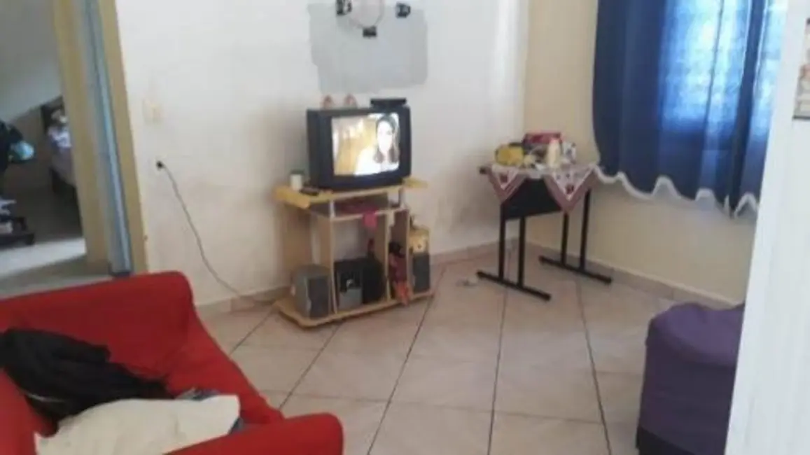 Foto 6 de Casa com 1 quarto à venda, 40m2 em Itanhaem - SP