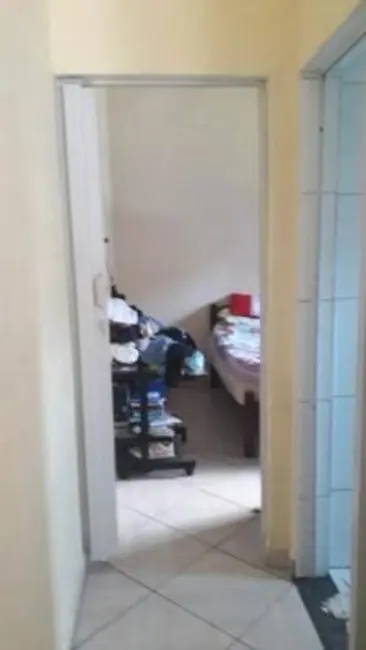 Foto 7 de Casa com 1 quarto à venda, 40m2 em Itanhaem - SP