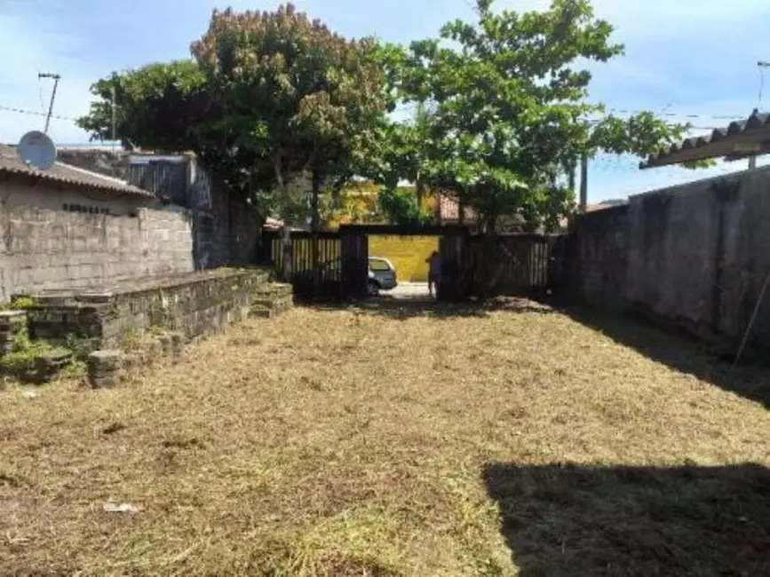 Foto 5 de Casa com 1 quarto à venda, 85m2 em Itanhaem - SP