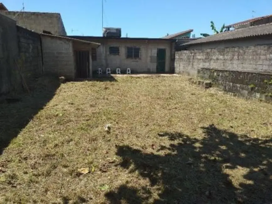 Foto 4 de Casa com 1 quarto à venda, 85m2 em Itanhaem - SP