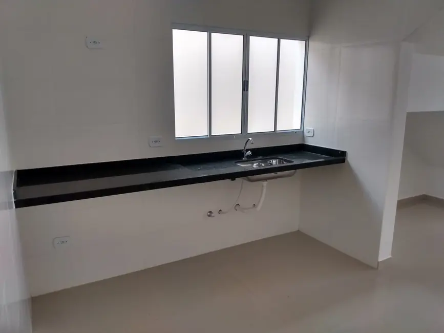 Foto 8 de Casa com 3 quartos à venda, 81m2 em Itanhaem - SP