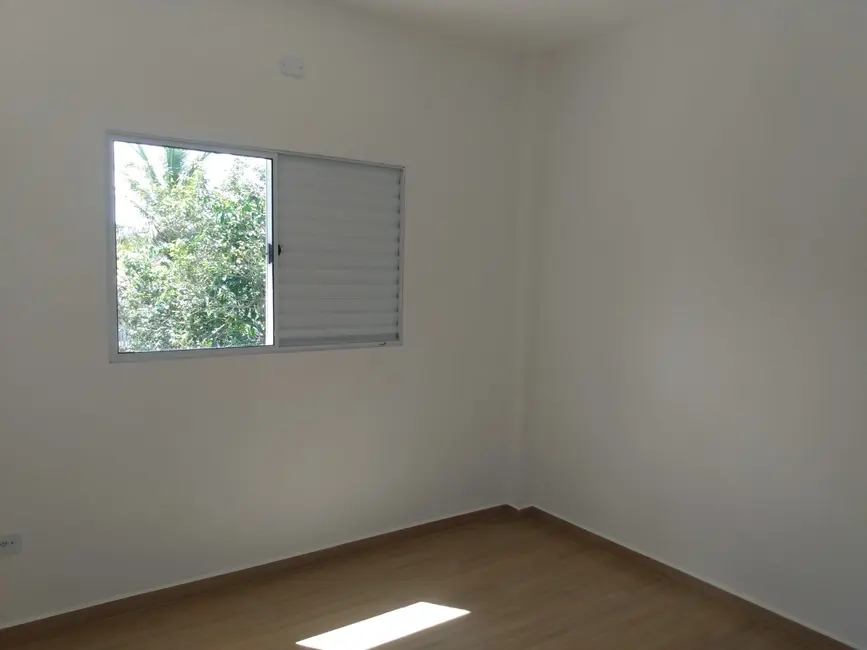 Foto 6 de Casa com 3 quartos à venda, 81m2 em Itanhaem - SP