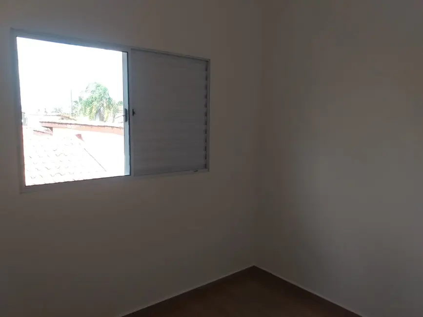 Foto 7 de Casa com 3 quartos à venda, 81m2 em Itanhaem - SP