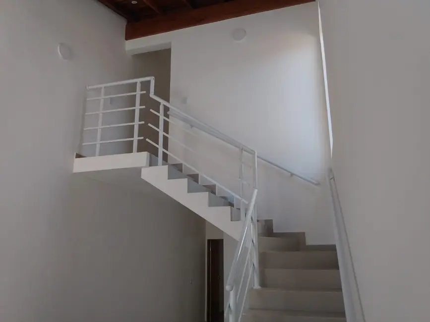 Foto 5 de Casa com 3 quartos à venda, 81m2 em Itanhaem - SP