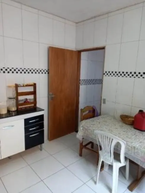 Foto 3 de Casa com 2 quartos à venda, 55m2 em Itanhaem - SP