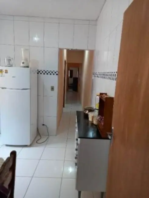 Foto 5 de Casa com 2 quartos à venda, 55m2 em Itanhaem - SP