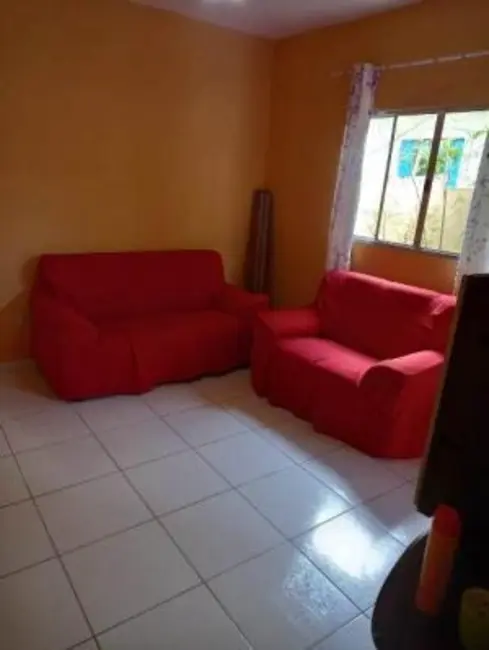 Foto 7 de Casa com 2 quartos à venda, 55m2 em Itanhaem - SP