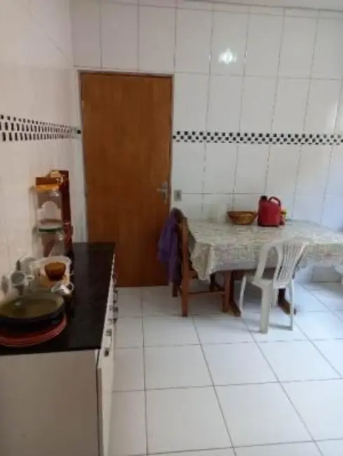 Foto 4 de Casa com 2 quartos à venda, 55m2 em Itanhaem - SP