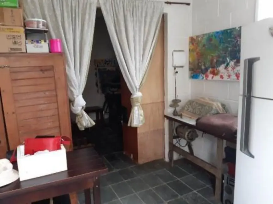Foto 6 de Casa com 2 quartos à venda, 85m2 em Itanhaem - SP