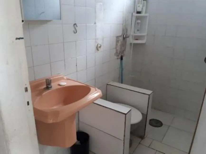 Foto 8 de Casa com 2 quartos à venda, 85m2 em Itanhaem - SP
