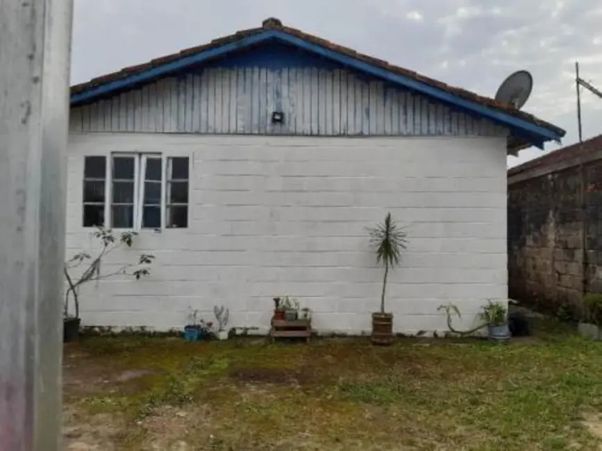 Foto 1 de Casa com 2 quartos à venda, 85m2 em Itanhaem - SP
