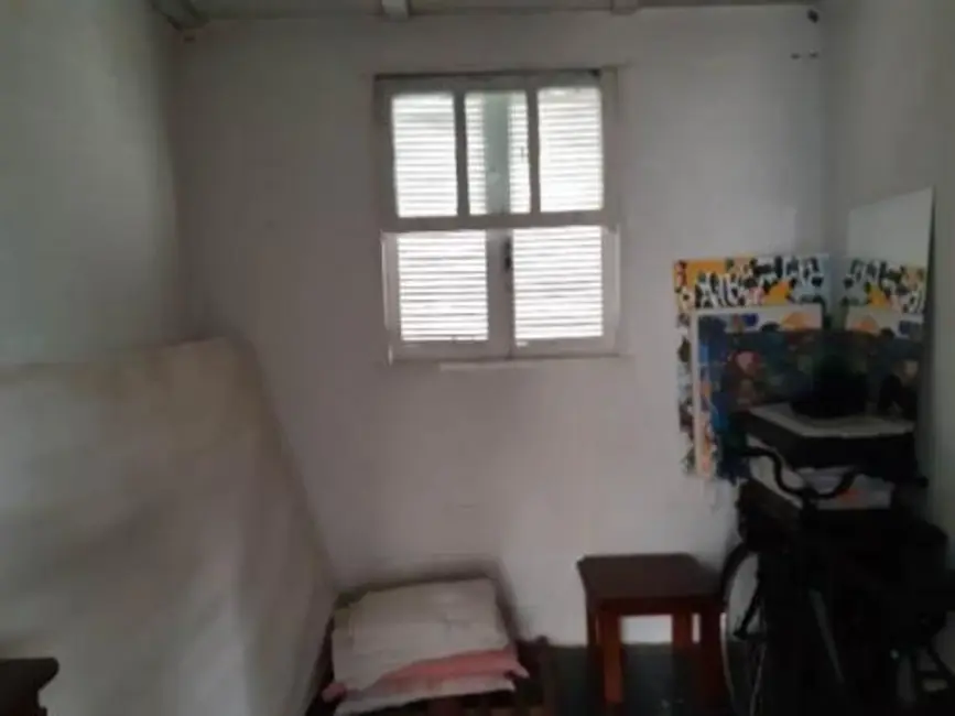 Foto 7 de Casa com 2 quartos à venda, 85m2 em Itanhaem - SP