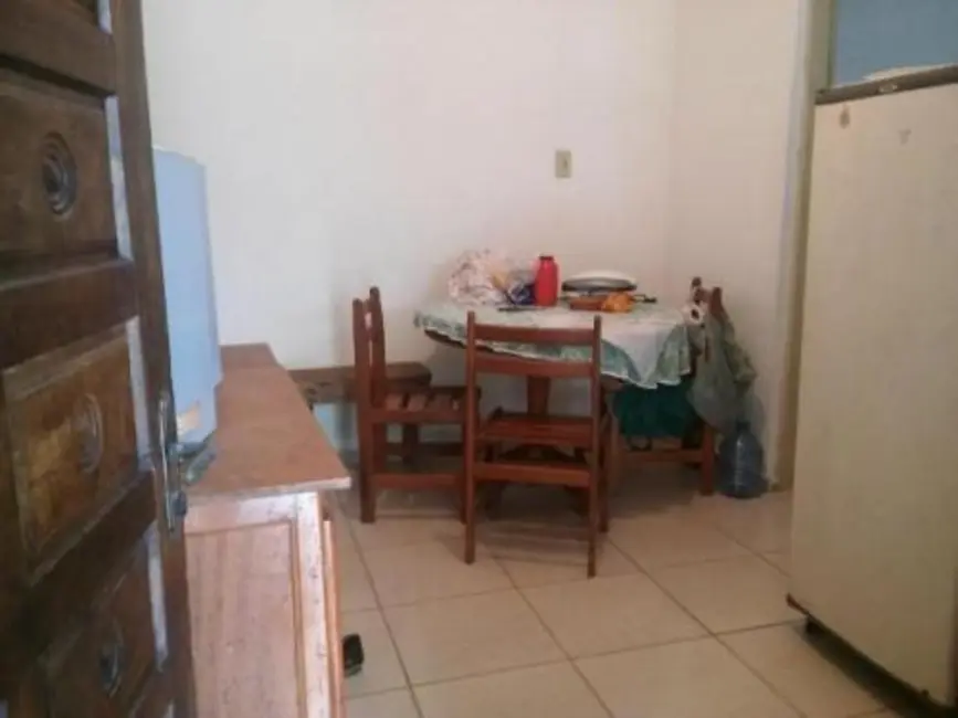 Foto 3 de Casa com 2 quartos à venda, 67m2 em Itanhaem - SP