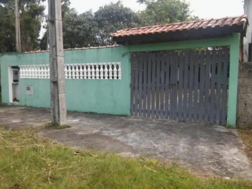 Foto 8 de Casa com 2 quartos à venda, 67m2 em Itanhaem - SP