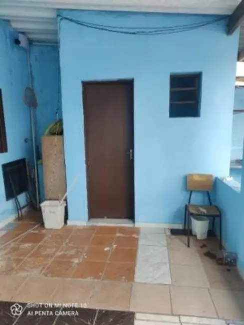 Casa com 1 quarto à venda, 50m2 em Peruibe - SP - imagem 3 Foto 3 de Casa com 1 quarto à venda, 50m2 em Peruibe - SP