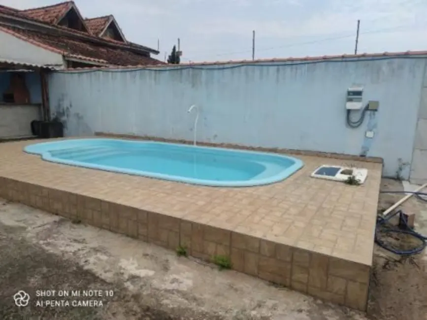 Casa com 1 quarto à venda, 50m2 em Peruibe - SP - imagem 8 Foto 8 de Casa com 1 quarto à venda, 50m2 em Peruibe - SP