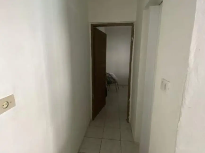 Casa com 1 quarto à venda, 50m2 em Peruibe - SP - imagem 6 Foto 6 de Casa com 1 quarto à venda, 50m2 em Peruibe - SP