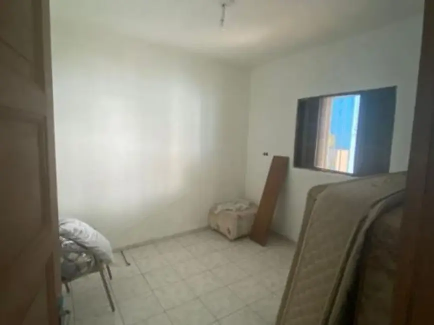 Casa com 1 quarto à venda, 50m2 em Peruibe - SP - imagem 5 Foto 5 de Casa com 1 quarto à venda, 50m2 em Peruibe - SP