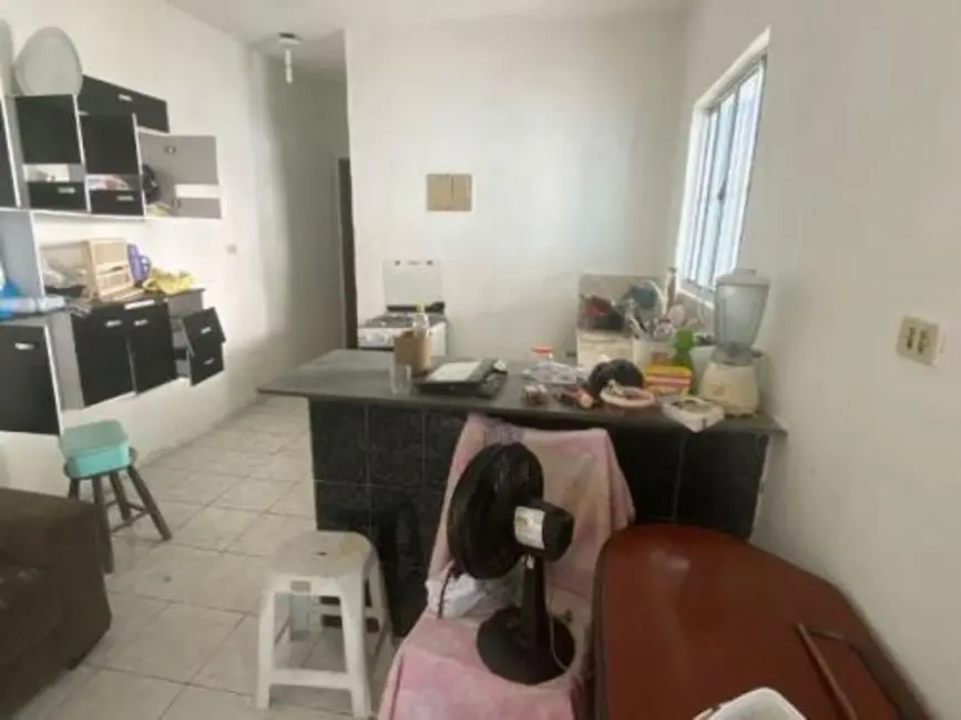 Casa com 1 quarto à venda, 50m2 em Peruibe - SP - imagem 7 Foto 7 de Casa com 1 quarto à venda, 50m2 em Peruibe - SP