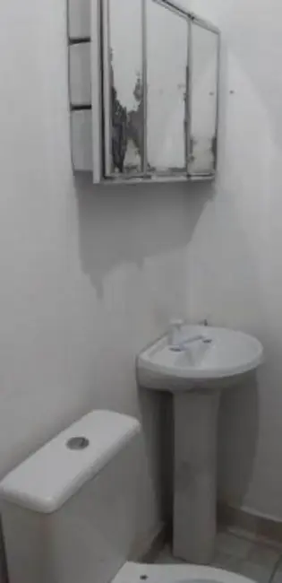 Foto 7 de Casa com 1 quarto à venda, 50m2 em Itanhaem - SP