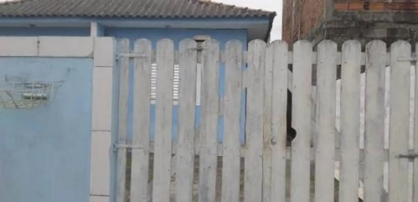 Foto 3 de Casa com 1 quarto à venda, 50m2 em Itanhaem - SP