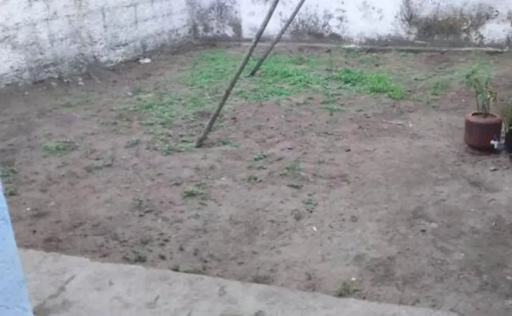 Foto 9 de Casa com 1 quarto à venda, 50m2 em Itanhaem - SP