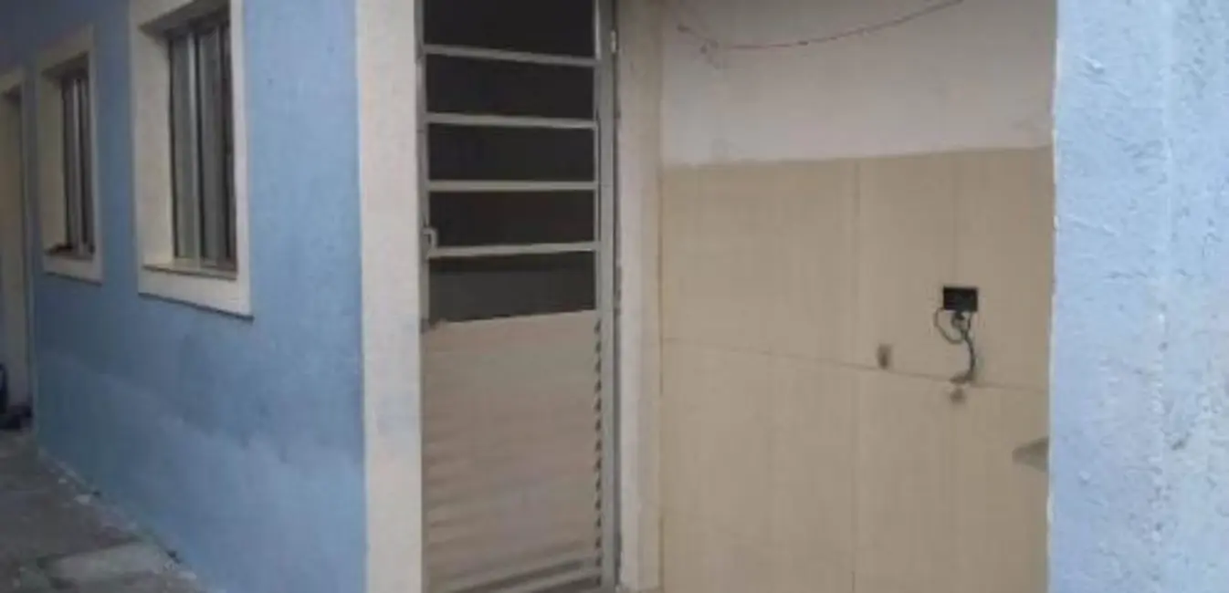 Foto 4 de Casa com 1 quarto à venda, 50m2 em Itanhaem - SP