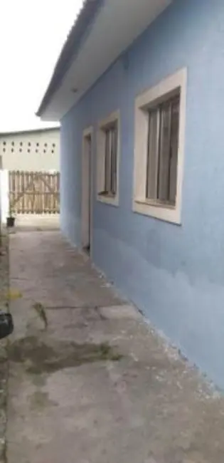 Foto 2 de Casa com 1 quarto à venda, 50m2 em Itanhaem - SP