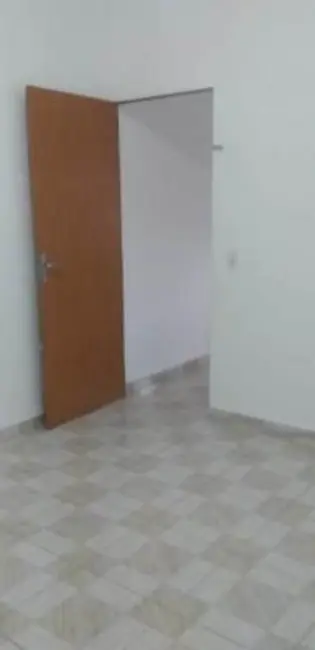 Foto 6 de Casa com 1 quarto à venda, 50m2 em Itanhaem - SP