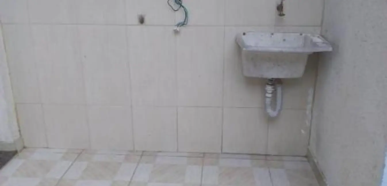 Foto 8 de Casa com 1 quarto à venda, 50m2 em Itanhaem - SP