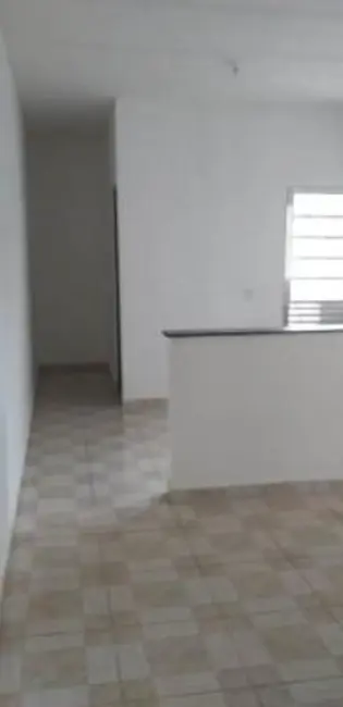 Foto 5 de Casa com 1 quarto à venda, 50m2 em Itanhaem - SP