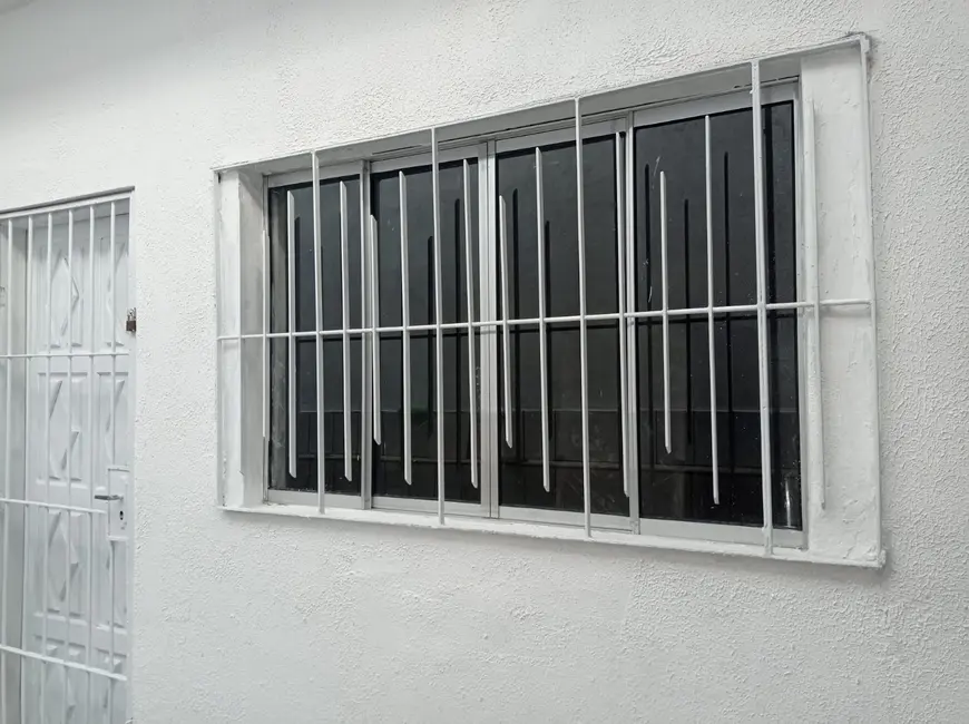 Casa com 2 quartos à venda, 60m2 em Itanhaem - SP - imagem 8 Foto 8 de Casa com 2 quartos à venda, 60m2 em Itanhaem - SP