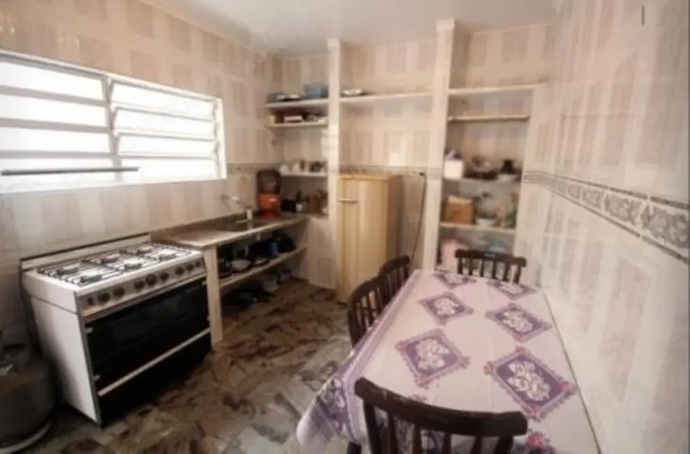 Foto 5 de Casa com 3 quartos à venda, 128m2 em Itanhaem - SP