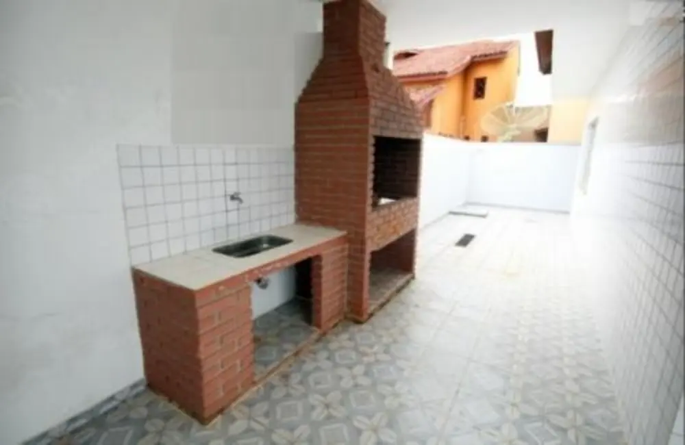 Foto 7 de Casa com 3 quartos à venda, 128m2 em Itanhaem - SP