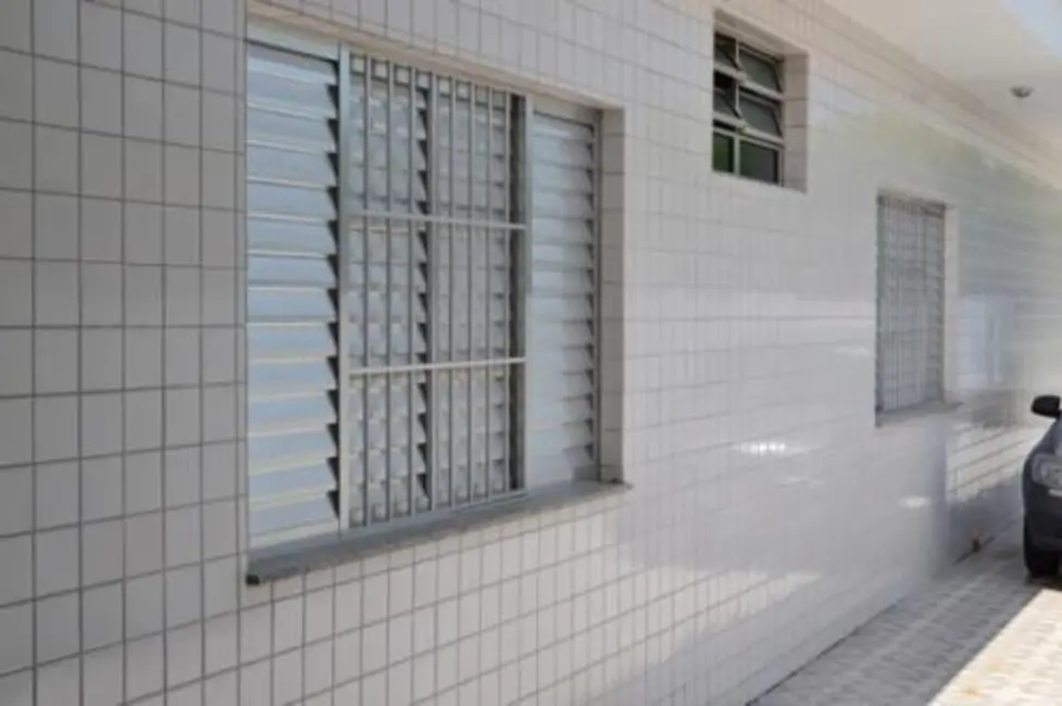 Foto 4 de Casa com 3 quartos à venda, 128m2 em Itanhaem - SP