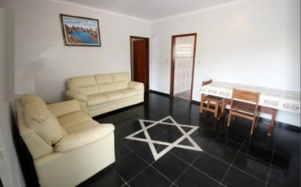 Foto 6 de Casa com 3 quartos à venda, 128m2 em Itanhaem - SP